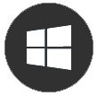 Windows Genius Ardooie It For Business