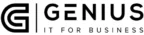 Logo Wagen BG Wit