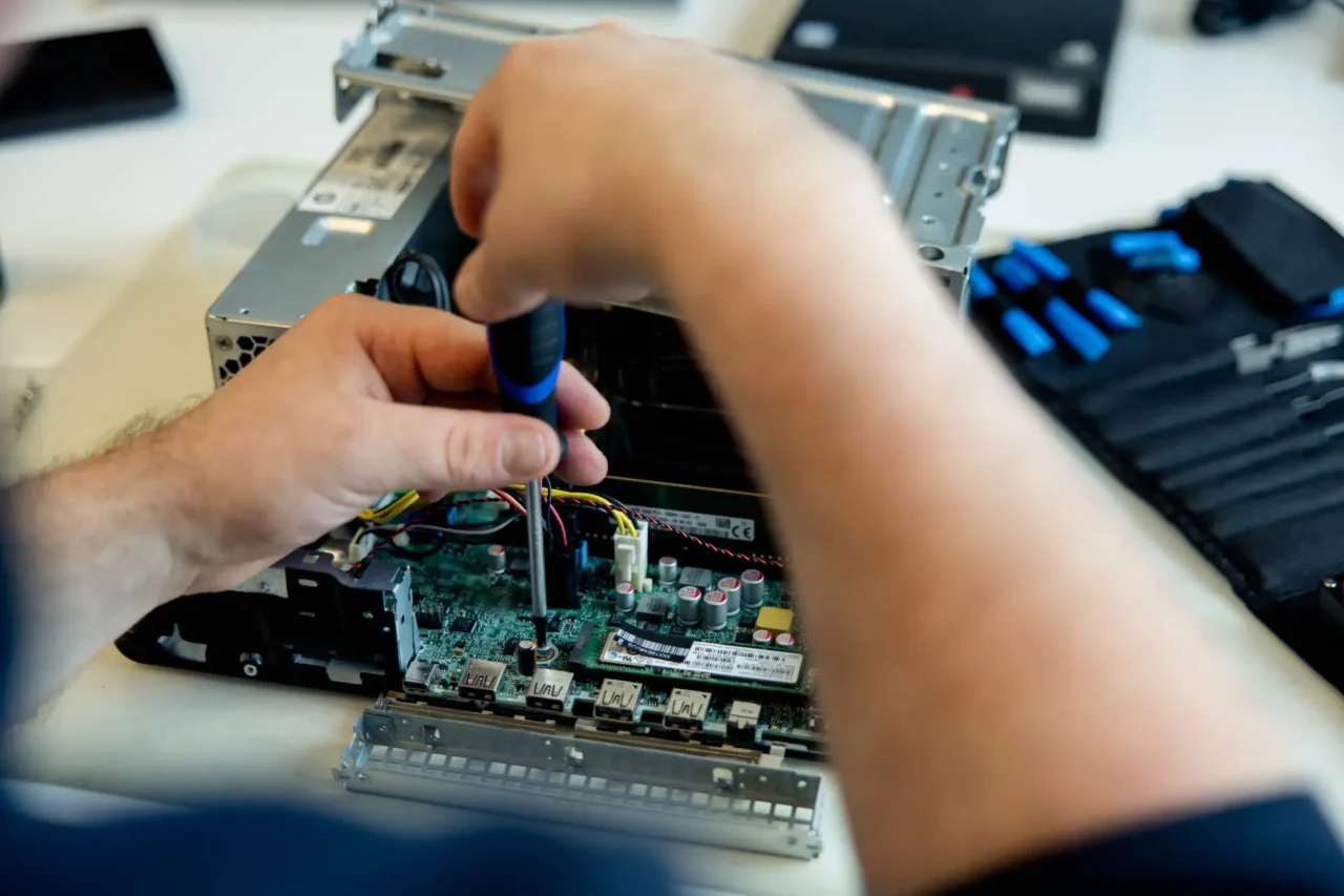it support 24 7 genius roeselare scaled e1781188897510