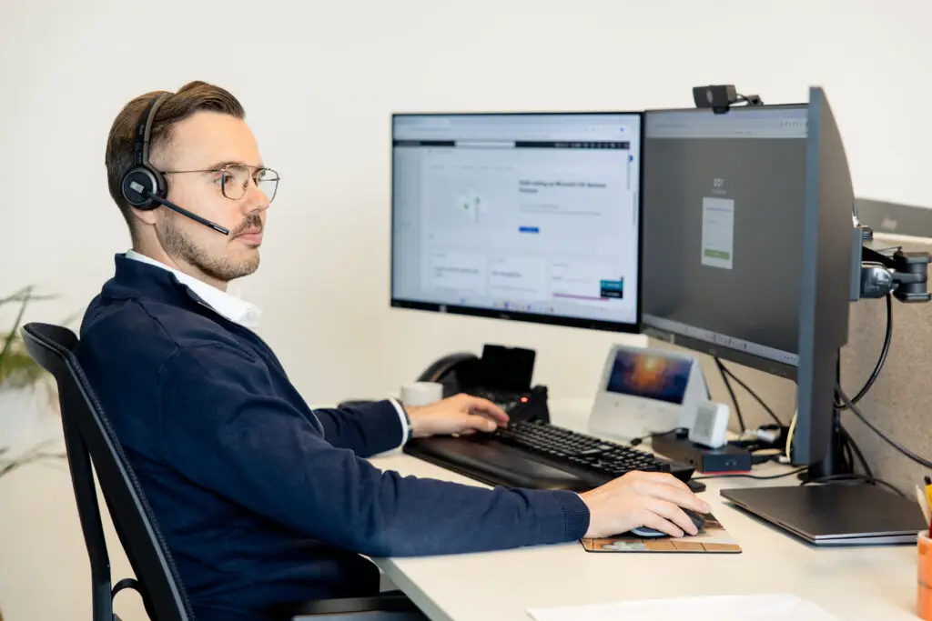 licenties pc kmo genius roeselare scaled e1781188935328
