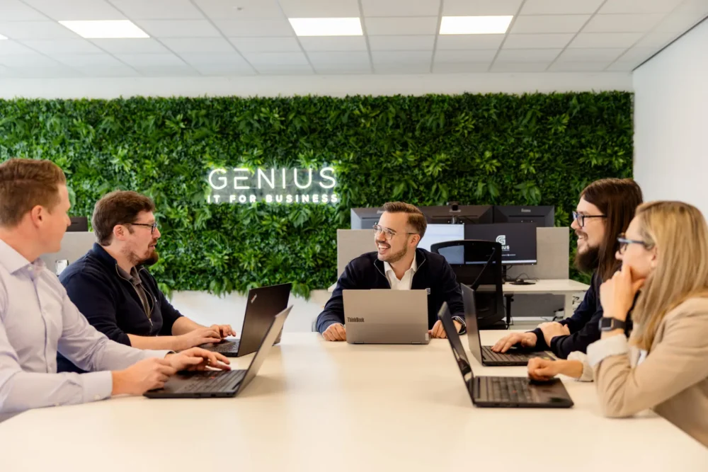 vacatures genius roeselare scaled e1781188834800