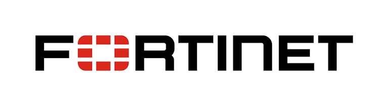 Fortigate