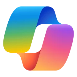 Microsoft Copilot Icon e1778169237599
